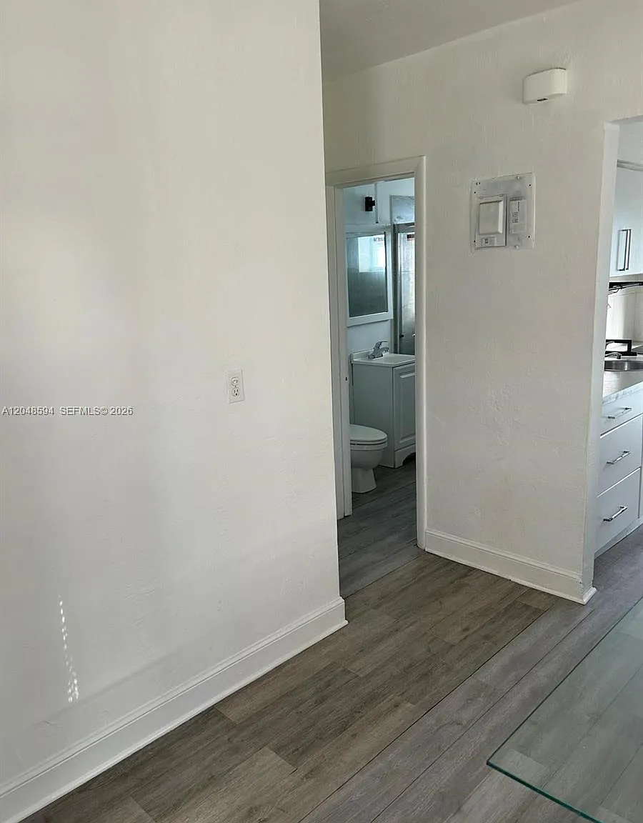 El Chioggiotto Condo — Photo 4