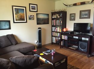 1106 McHugh St, Fort Collins, CO 80524