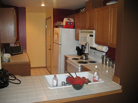 4th image of 9735 272nd Pl NW APT 511B