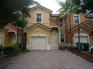 16684 SW 79th Way, Miami, FL 33193