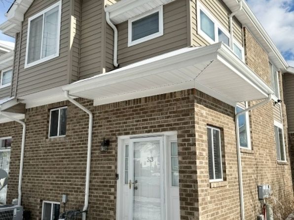 33 Marina View Dr, Woodbridge Twp., NJ 07077