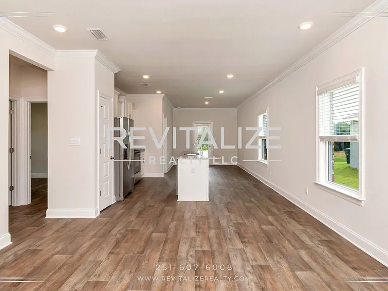 11253 Cloister Dr — Photo 14