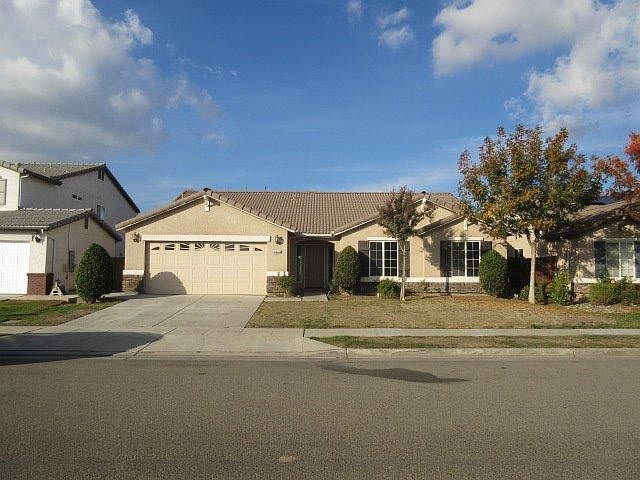 1st image of 6027 E Bellaire Way