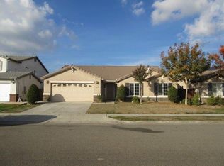 6027 E Bellaire Way, Fresno, CA