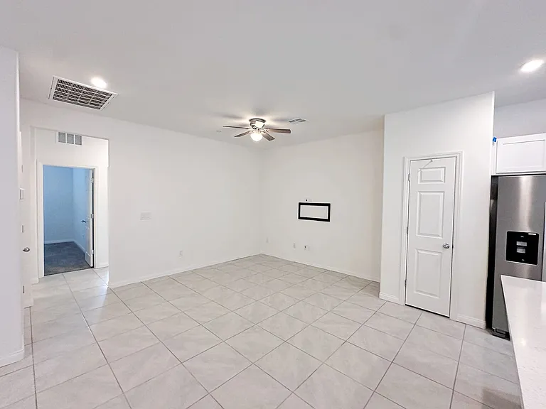 663 Foam Flower Ln — Photo 11