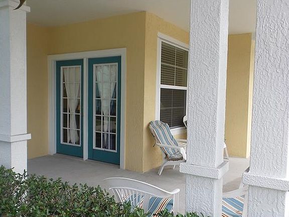 5th image of 3009 Bonfire Beach Dr APT 102