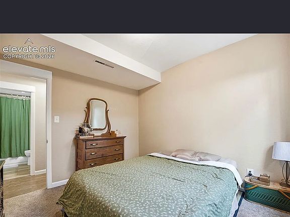 2nd image of 2425 W Platte Ave