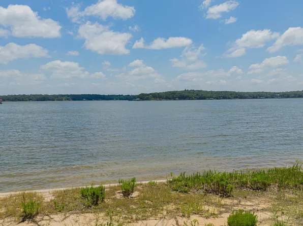 0 Ezell Way, Scroggins, TX 75480