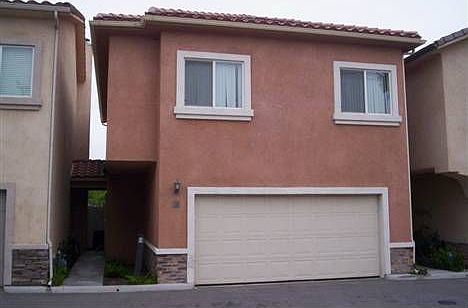 1st image of 20300 Vanowen St APT 31