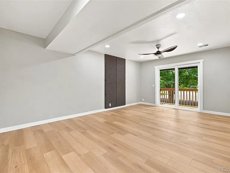 1612 Cottonwood Dr #13W — Photo 12