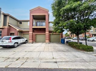 9637 E 5th Ave APT 205, Denver, CO 80230