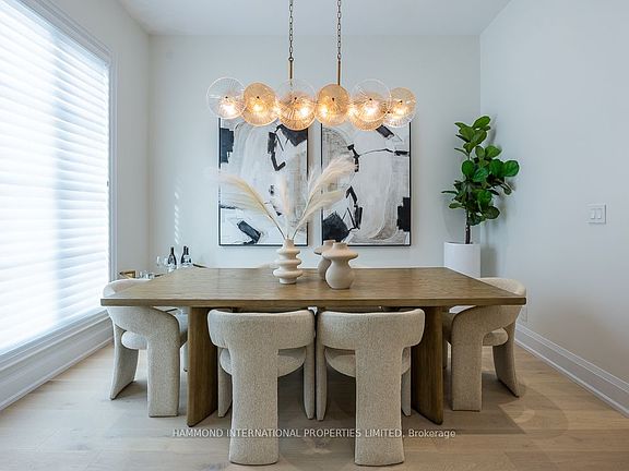 5th image of 1171 Avenue Rd