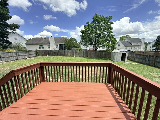 8 Melrose Ct — Photo 54