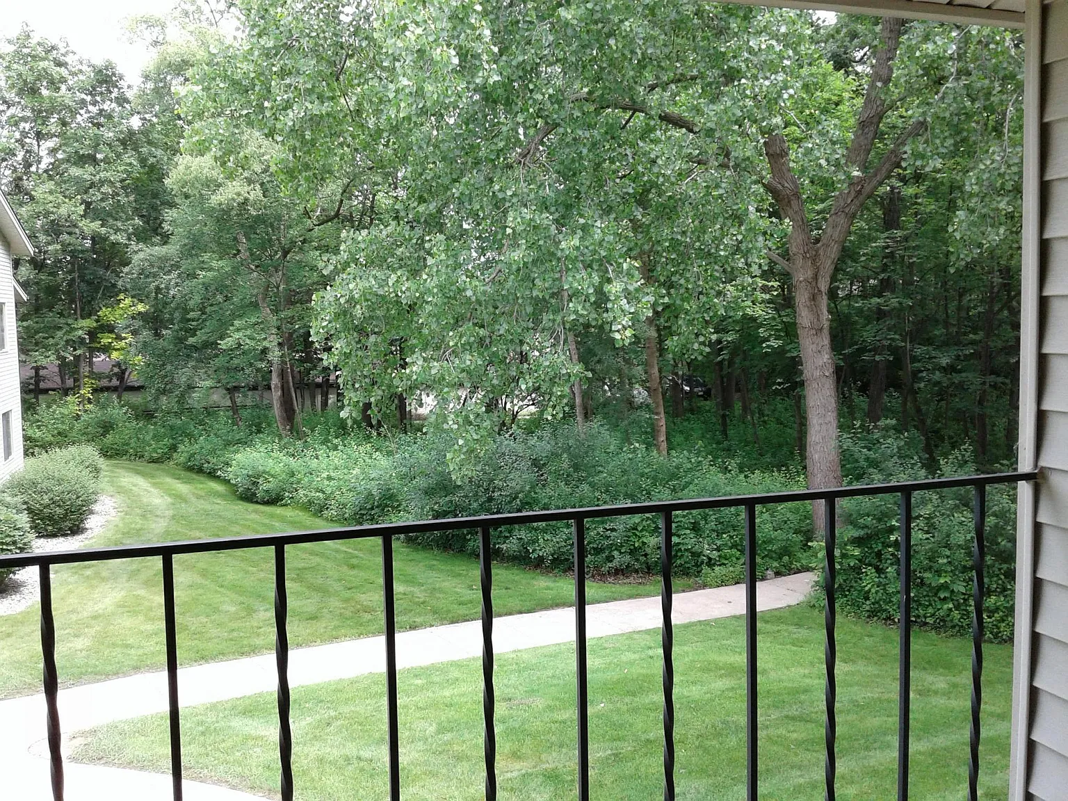1684 S Carriage Ln — Photo 1