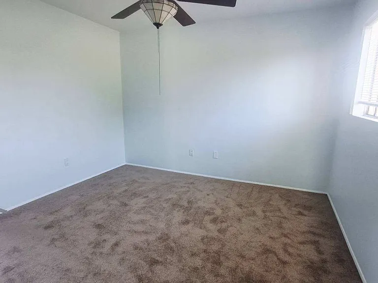 833 Gladys Ave — Photo 19