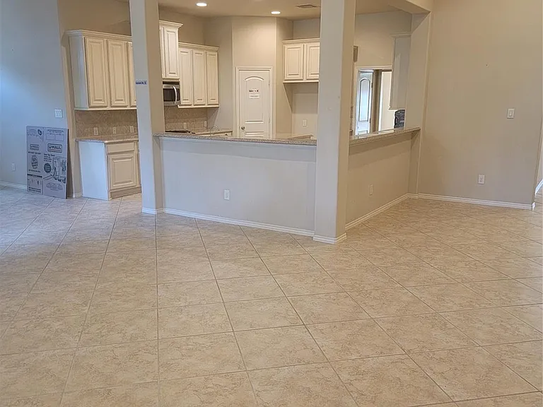 21702 Masonwood Ln — Photo 11