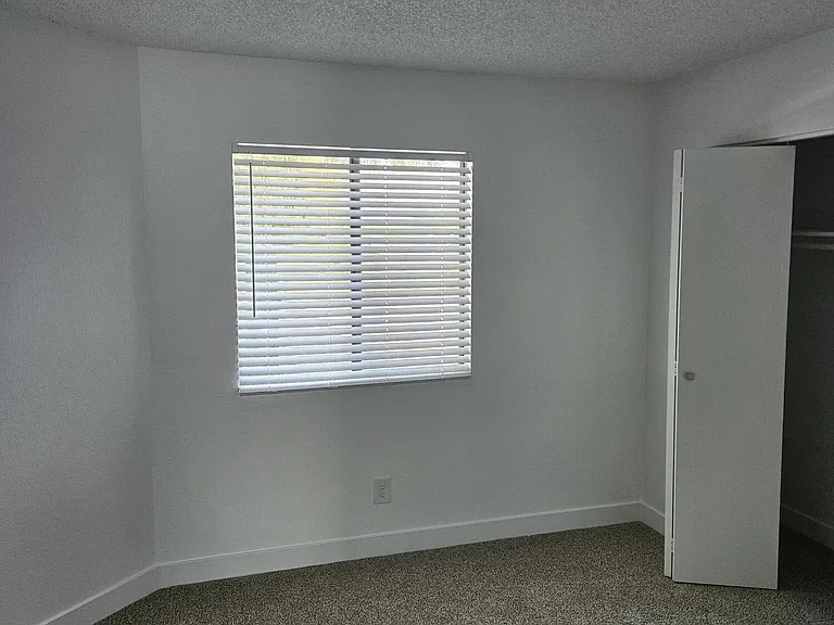 935 N Granite Reef Rd #56A — Photo 15