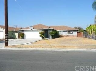 353 W Johnston St, Colton, CA 92324