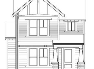 412 Verandah Ln, Franklin, TN 37064