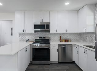 5003 Avenue F #B, Austin, TX 78751