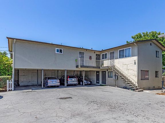 3rd image of 557 Hampshire Ave