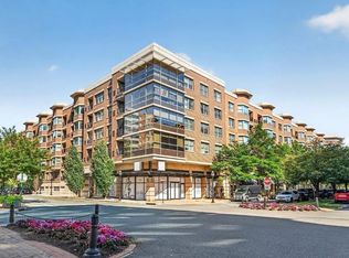 20 Avenue At Port Imperial APT 531, West New York, NJ 07093