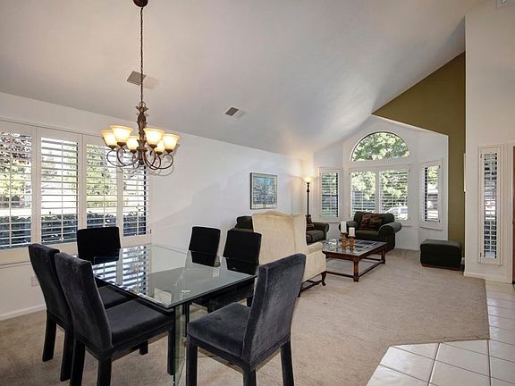 5th image of 2210 Bucks Creek Ct