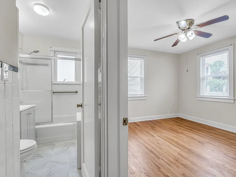 21 Sherman Ct — Photo 23