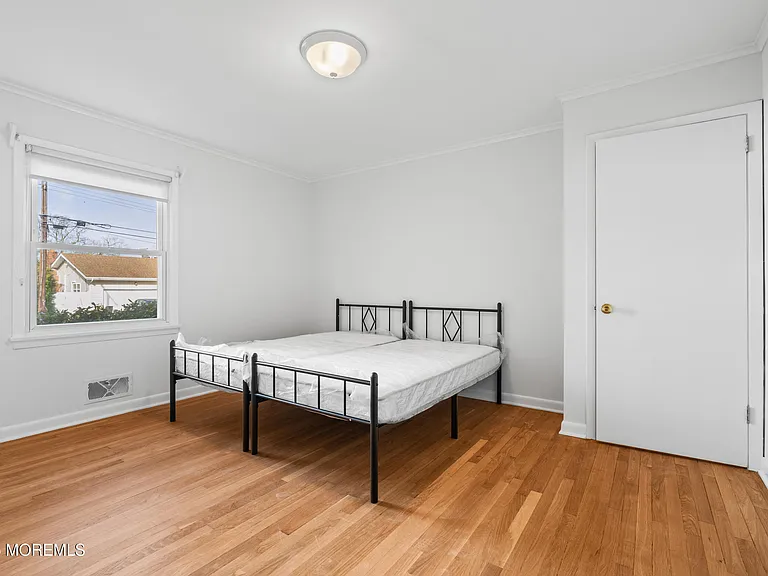 221 Belmar Ave — Photo 12