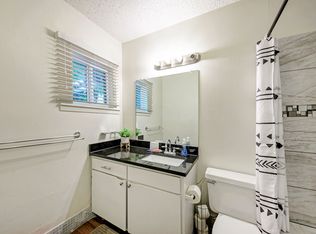 1907 San Gabriel St APT 101, Austin, TX 78705