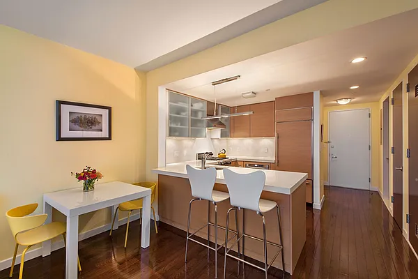 Sold by Stribling | media 25
