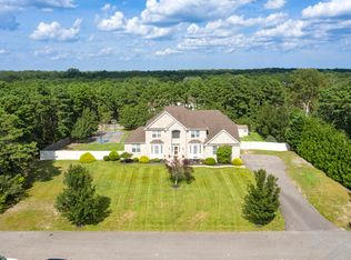 1960 Camden Ave, Whiting, NJ 08759