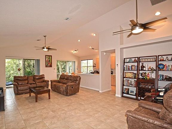 5th image of 308 Islamorada Dr