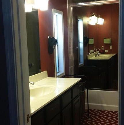 4th image of 7521 N Coltsfoot Dr