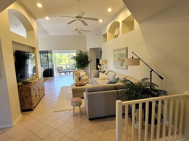 26968 Montego Pointe Ct #201 — Photo 21