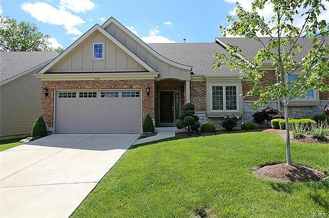 1st image of 5255 Tuscan Chase Ct