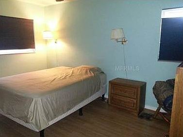 4th image of 8006 Pine Hill Dr