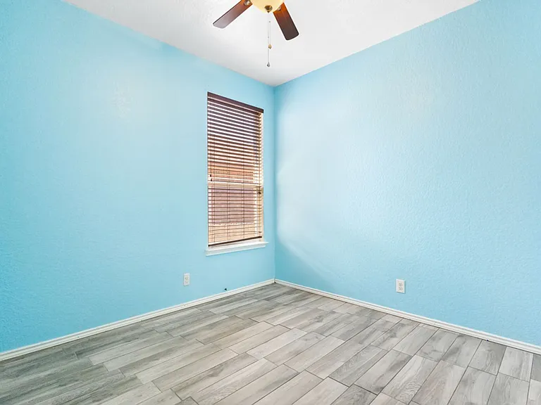 12206 Dewitt Way — Photo 17