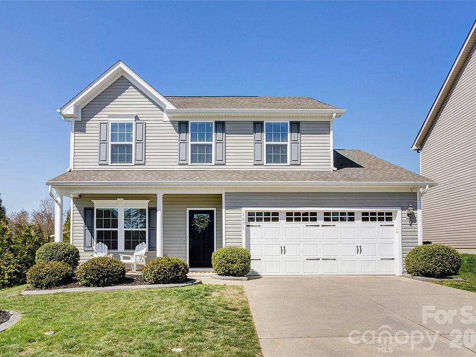 1st image of 1671 Mill Creek Ln SW