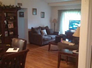 4167 N Haverhill Rd APT 1103, West Palm Beach, FL 33417