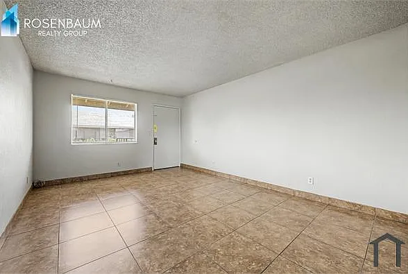 1746 E 6th Ave — Photo 7