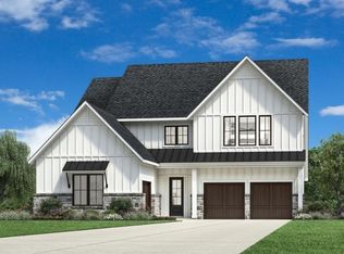 13690 Rollingwood Ln, Frisco, TX 75033