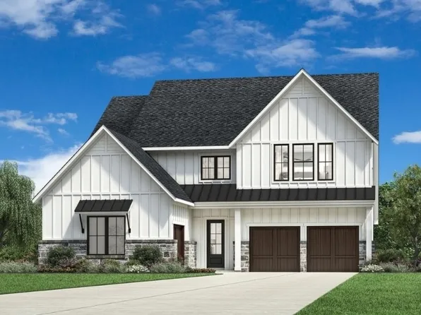 13690 Rollingwood Ln, Frisco, TX 75033