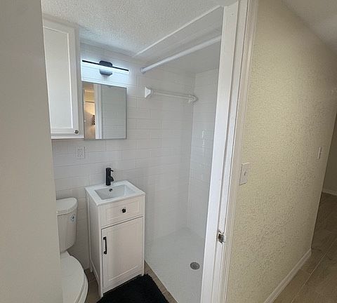5th image of 2702 S Atlantic Ave #5