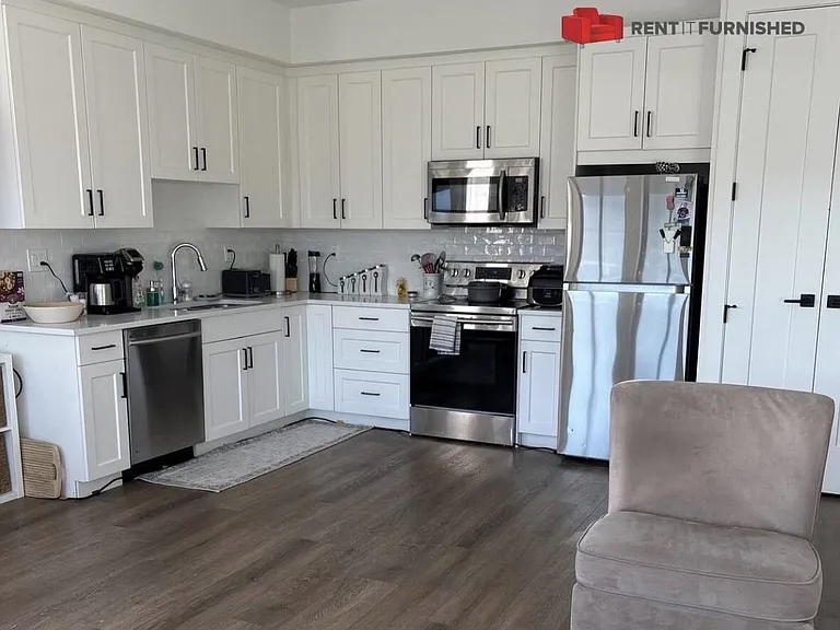 1127 Ioco Rd — Photo 7