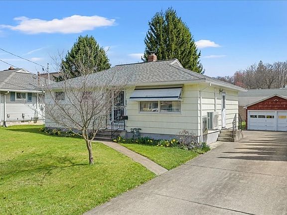2nd image of 342 Doyleson Ave