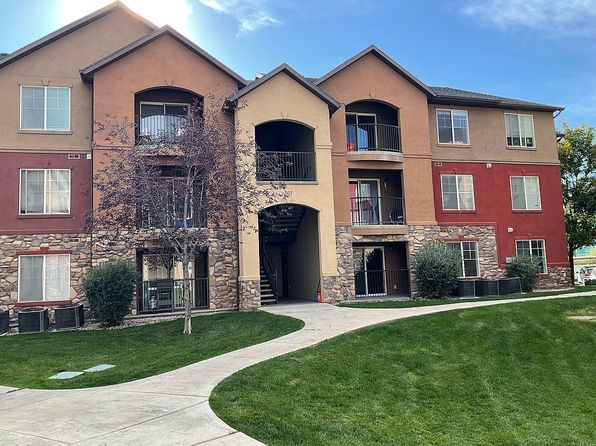 367 S 1000 W APT 104