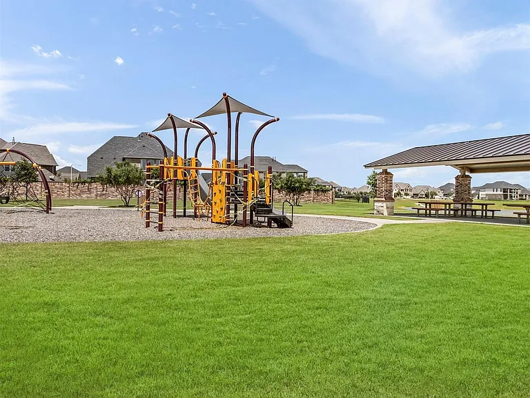 1316 Graham Trace Ln — Photo 39