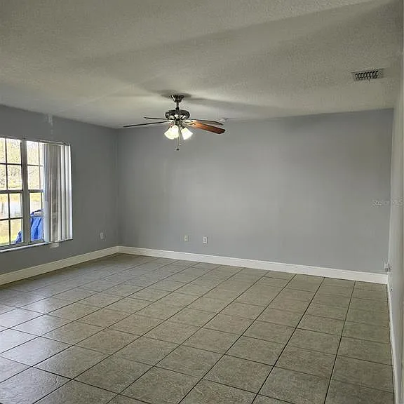 2321 Water View Loop — Photo 8