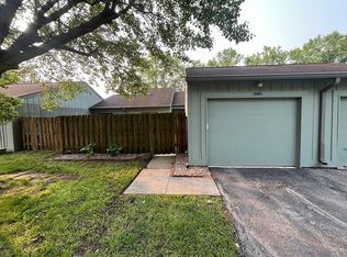 4961 Fairway Dr, Avon, IN 46123